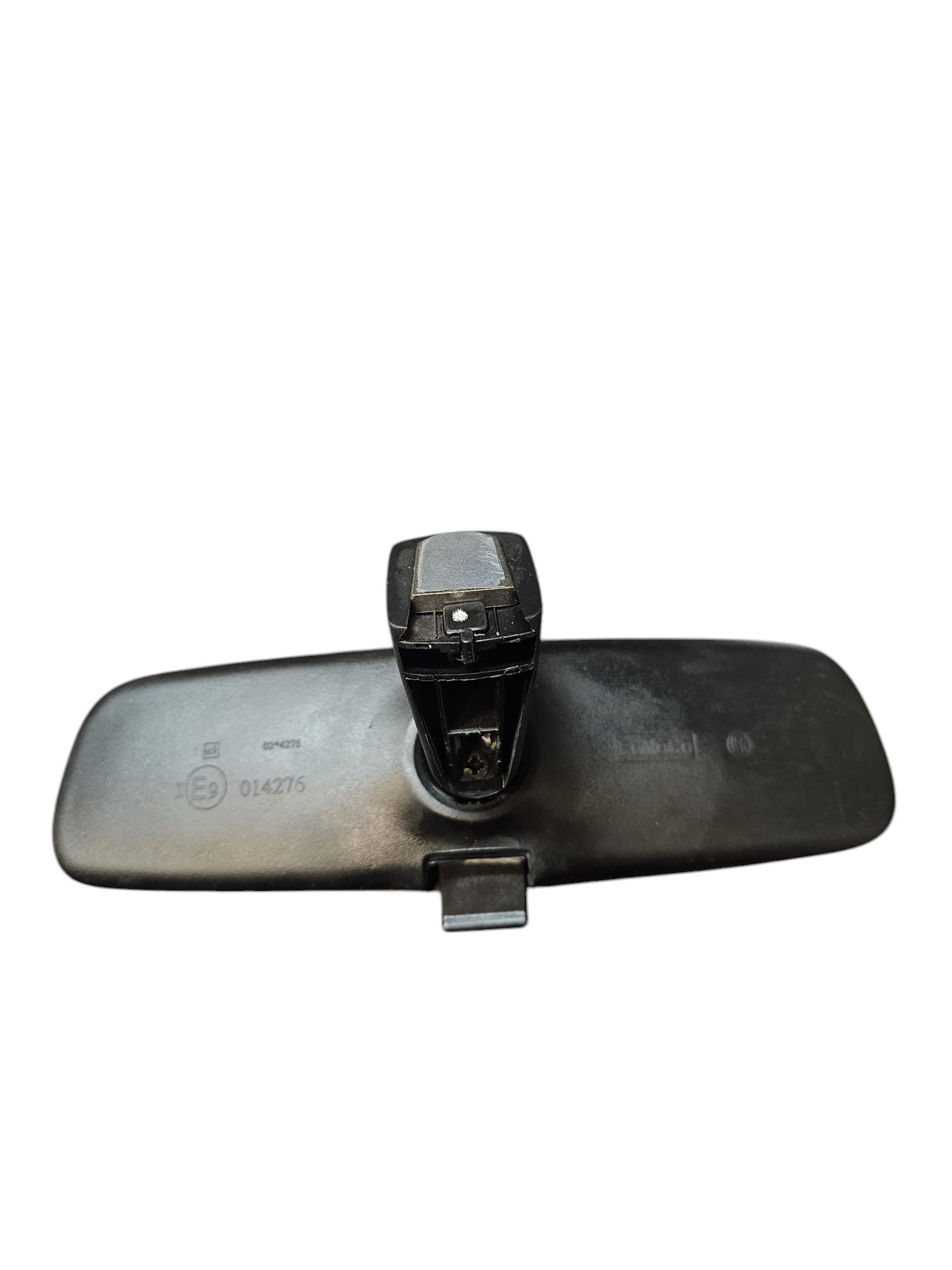 Specchio / Specchietto Interno Centrale Ford Ecosport II Cod:E9014276 (2012 - 2023) - F&P CRASH SRLS - Ricambi Usati