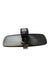 Specchio / Specchietto Interno Centrale Ford Ecosport II Cod:E9014276 (2012 - 2023) - F&P CRASH SRLS - Ricambi Usati
