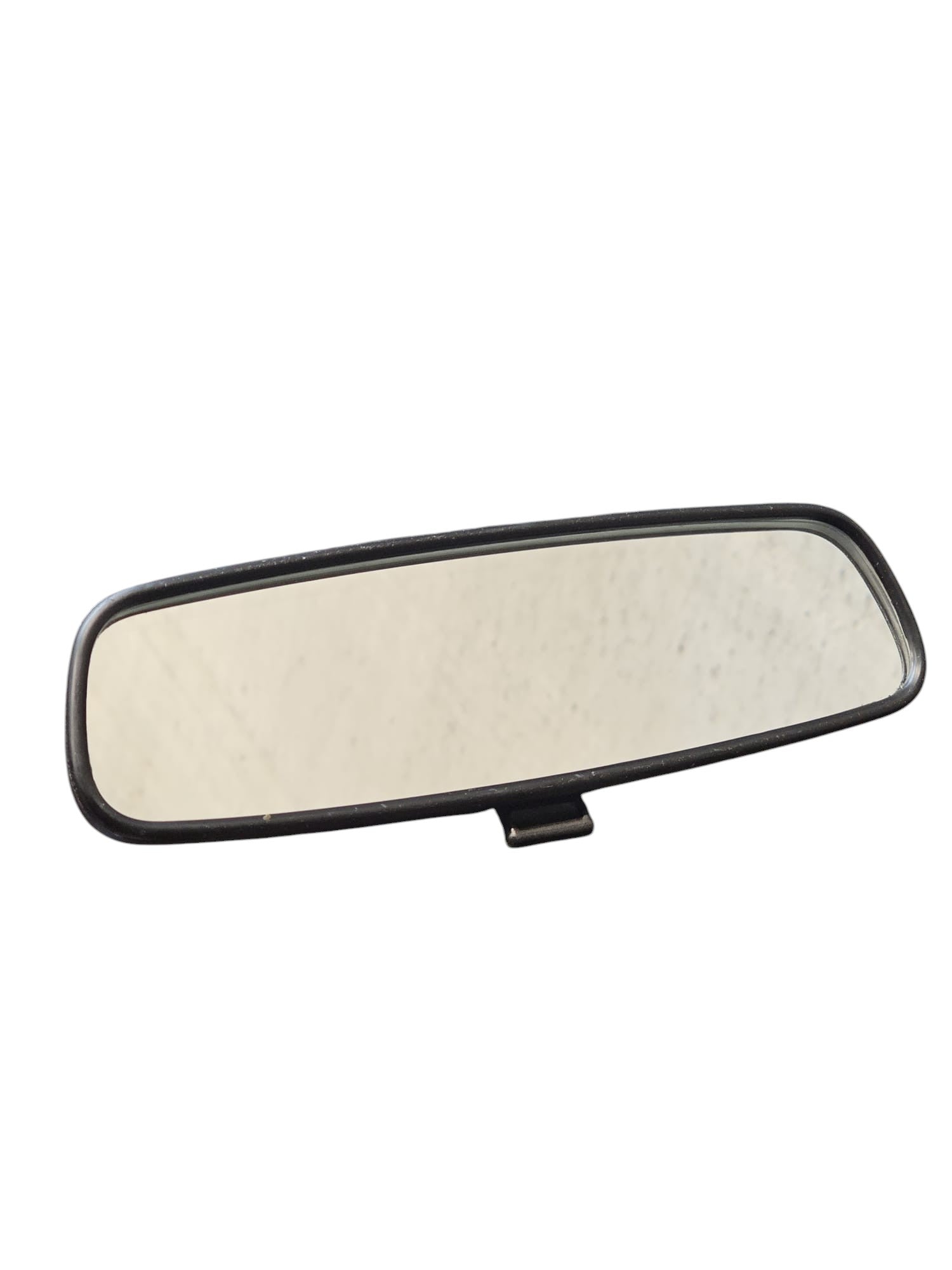Specchio / Specchietto Interno Centrale Ford Ecosport II Cod:E9014276 (2012 - 2023) - F&P CRASH SRLS - Ricambi Usati