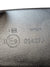 Specchio / Specchietto Interno Centrale Ford Ecosport II Cod:E9014276 (2012 - 2023) - F&P CRASH SRLS - Ricambi Usati
