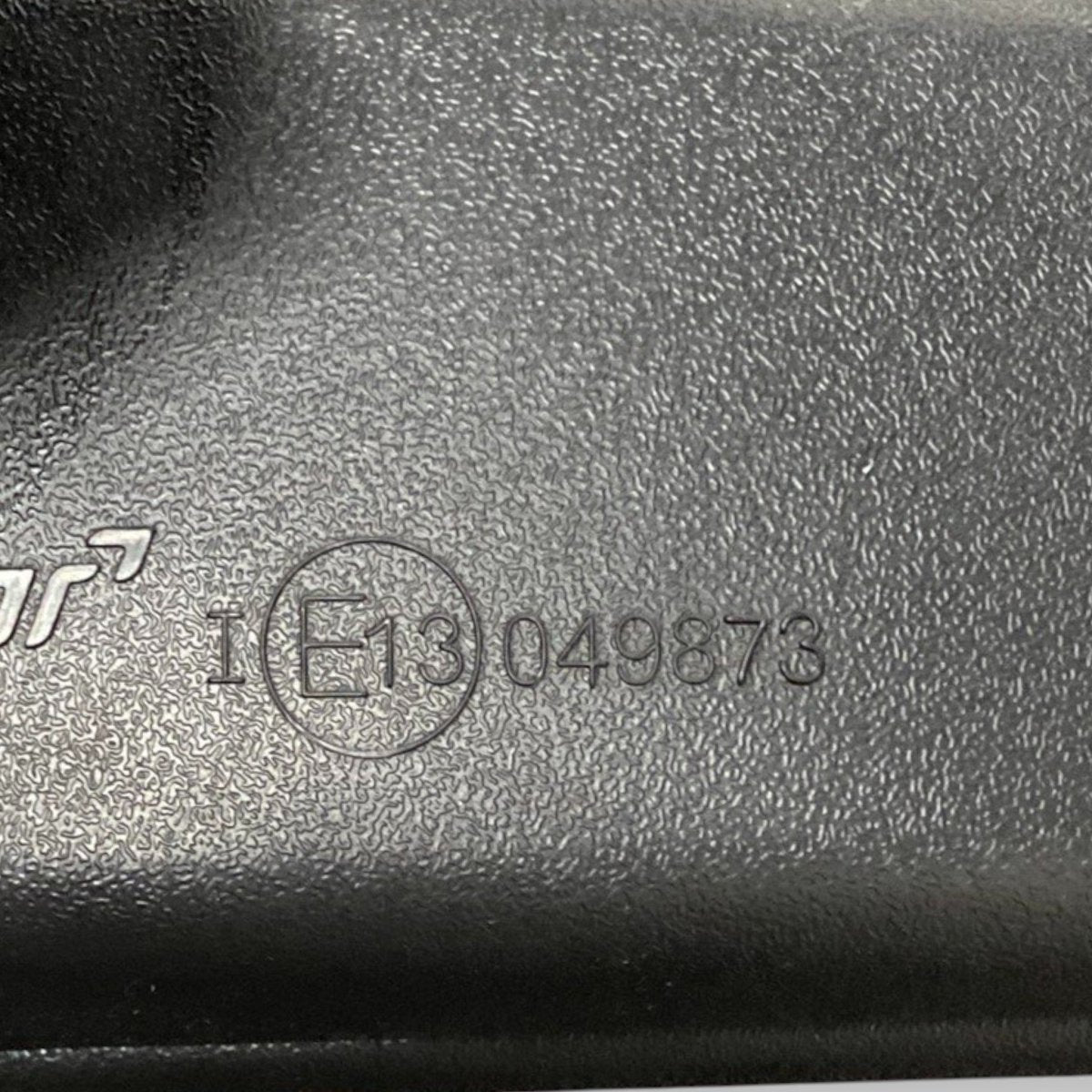 Specchio / specchietto interno centrale kia pro ceed cd Cod: e13049873 (2018 - ) - F&P CRASH SRLS - Ricambi Usati
