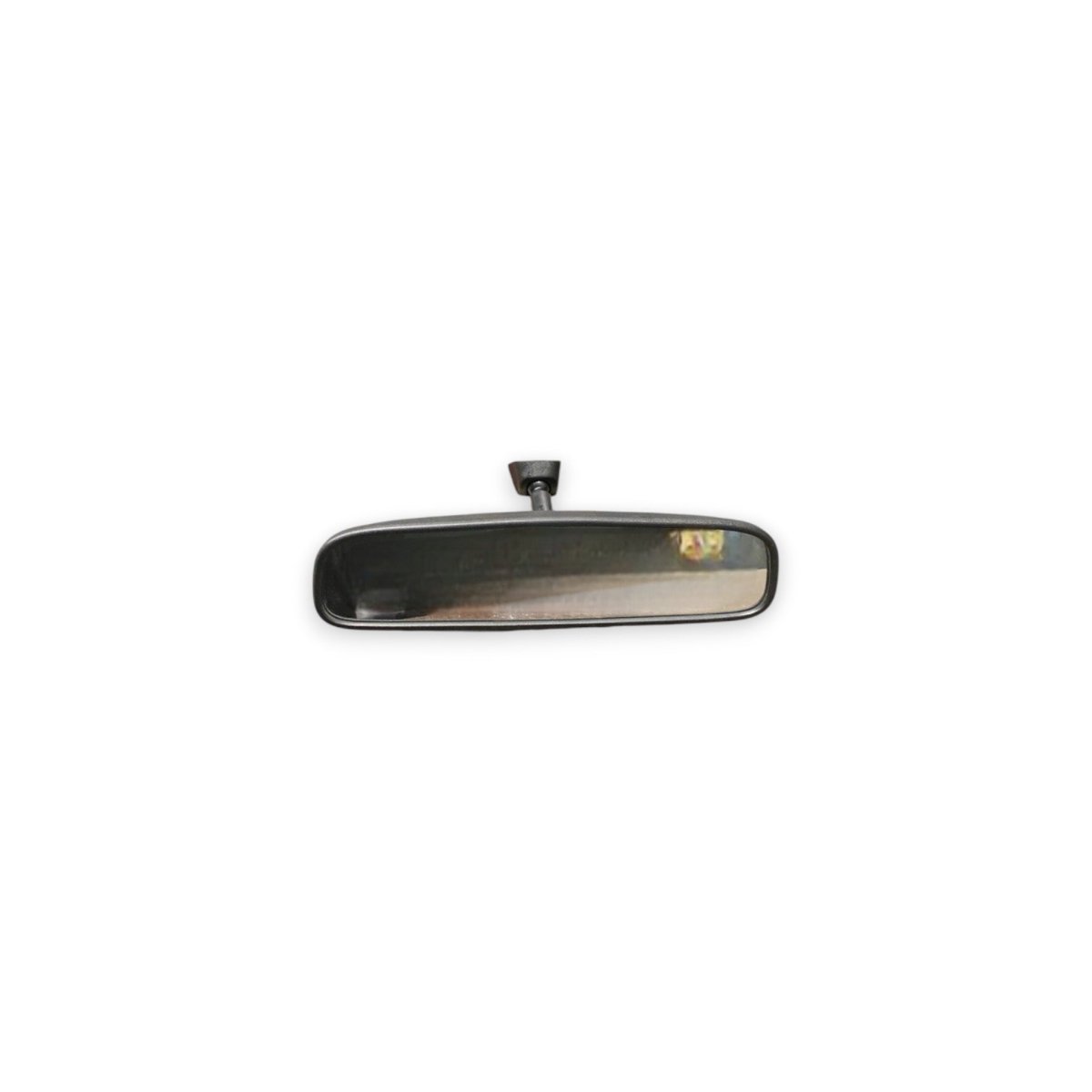 Specchio / specchietto interno centrale kia pro ceed cd Cod: e13049873 (2018 - ) - F&P CRASH SRLS - Ricambi Usati