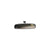Specchio / specchietto interno centrale kia pro ceed cd Cod: e13049873 (2018 - ) - F&P CRASH SRLS - Ricambi Usati