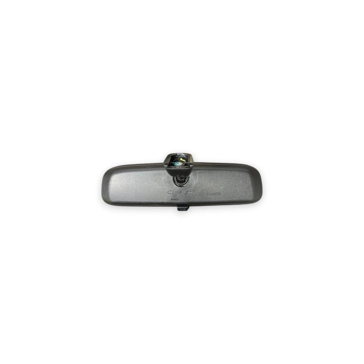 Specchio / specchietto interno centrale kia pro ceed cd Cod: e13049873 (2018 - ) - F&P CRASH SRLS - Ricambi Usati