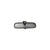Specchio / specchietto interno centrale kia pro ceed cd Cod: e13049873 (2018 - ) - F&P CRASH SRLS - Ricambi Usati