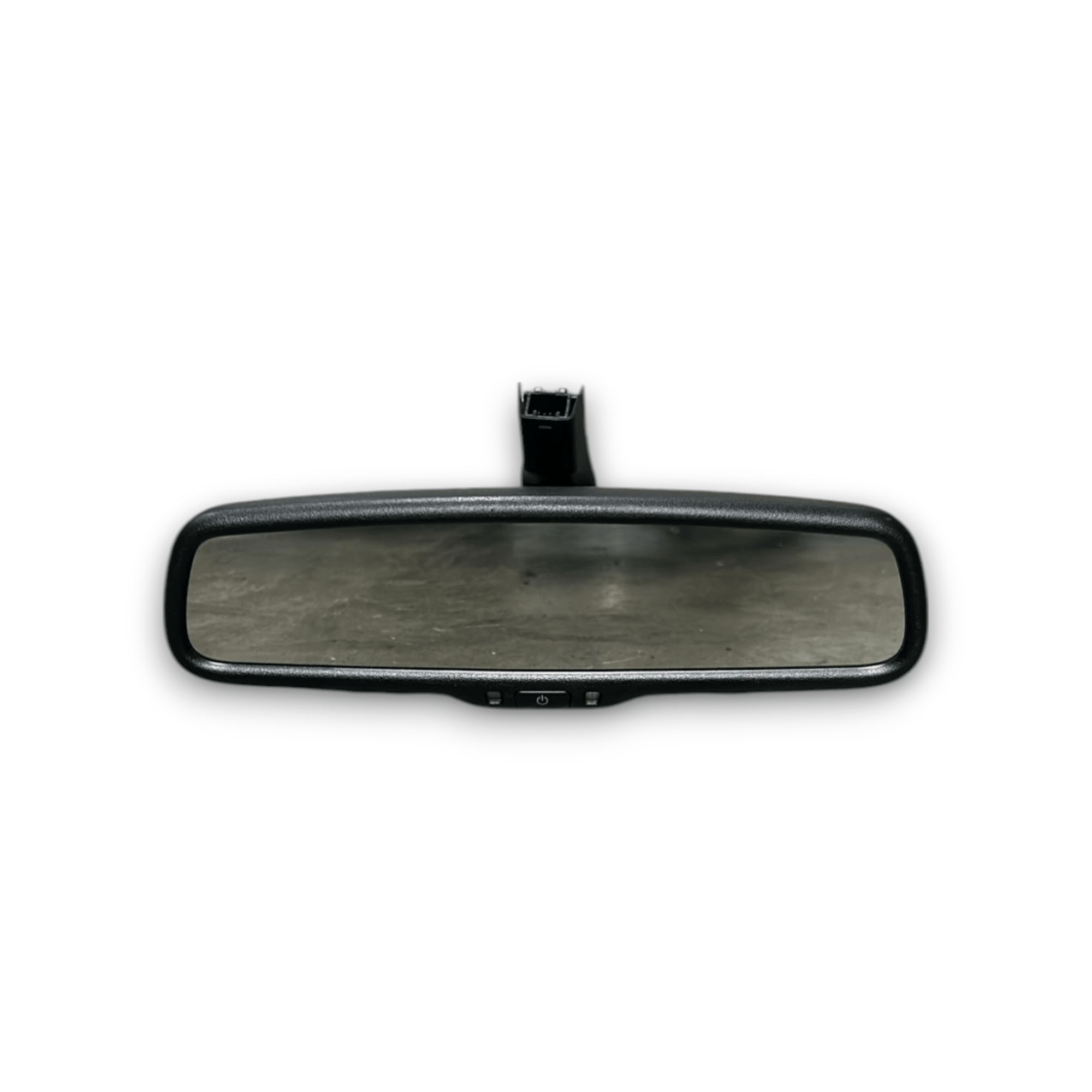 Specchio / Specchietto Interno Centrale Kia Sportage (QL) cod.85101 - A4000 (2016 > 2021) - F&P CRASH SRLS - Ricambi Usati