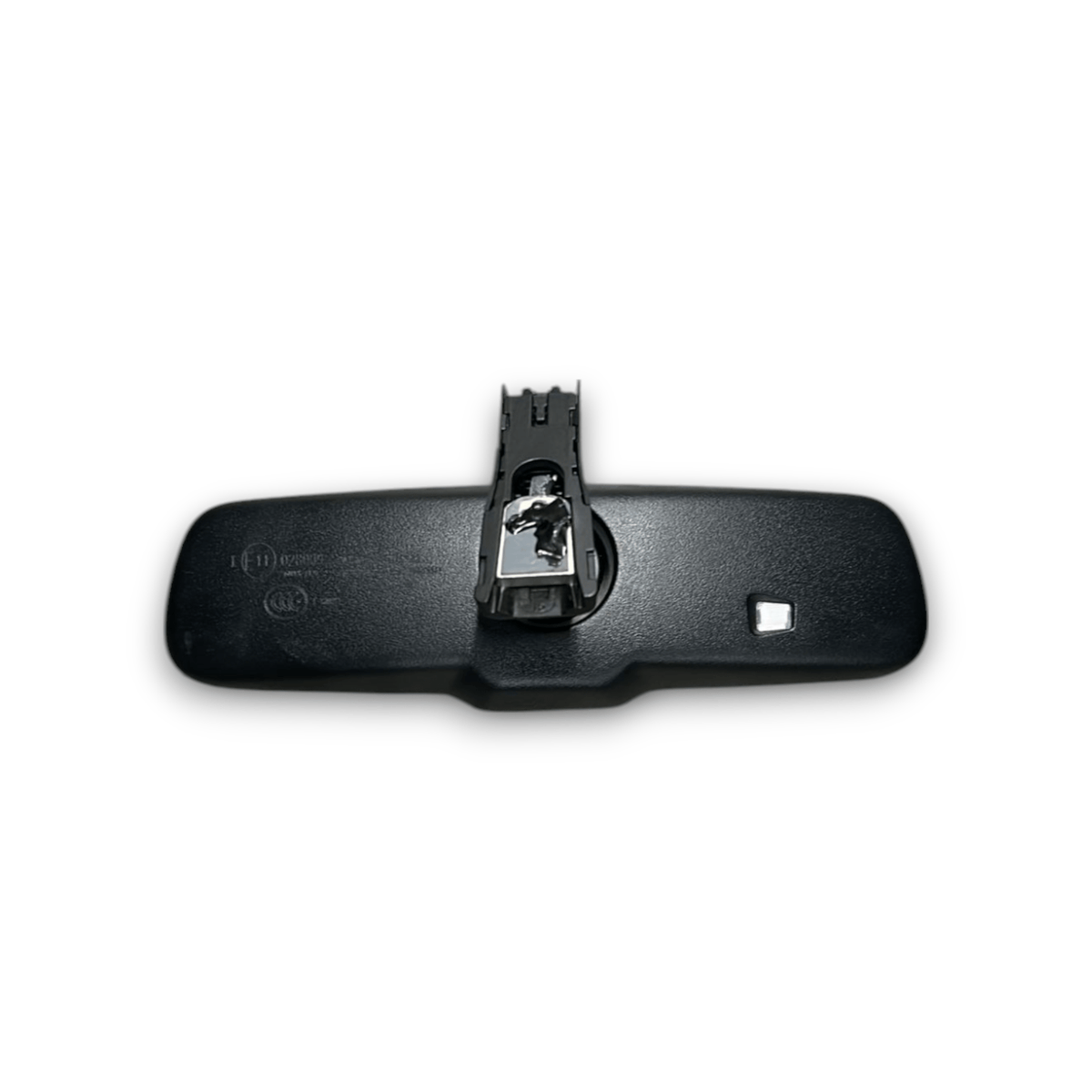 Specchio / Specchietto Interno Centrale Kia Sportage (QL) cod.85101 - A4000 (2016 > 2021) - F&P CRASH SRLS - Ricambi Usati
