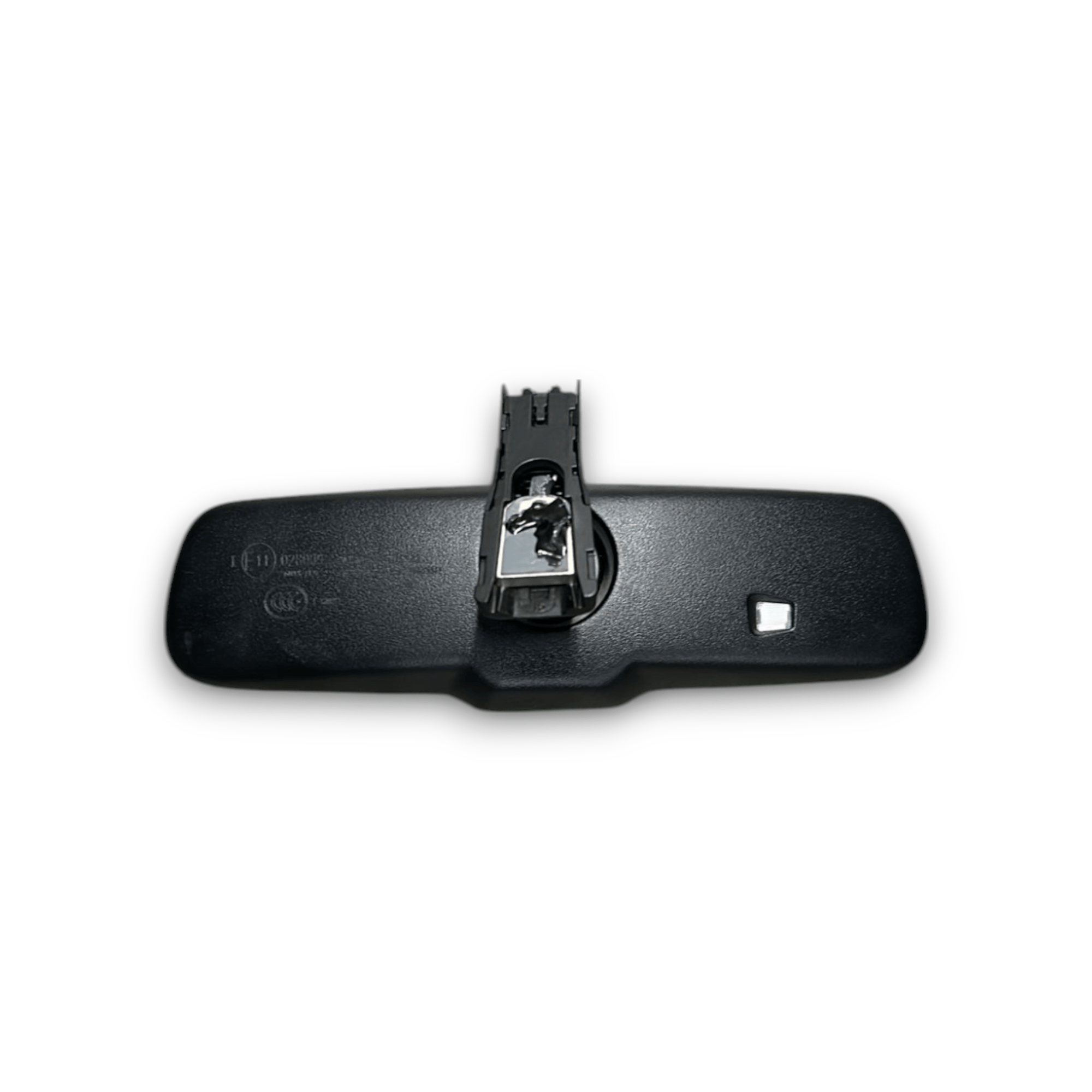Specchio / Specchietto Interno Centrale Kia Sportage (QL) cod.85101 - A4000 (2016 > 2021) - F&P CRASH SRLS - Ricambi Usati