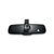 Specchio / Specchietto Interno Centrale Kia Sportage (QL) cod.85101 - A4000 (2016 > 2021) - F&P CRASH SRLS - Ricambi Usati