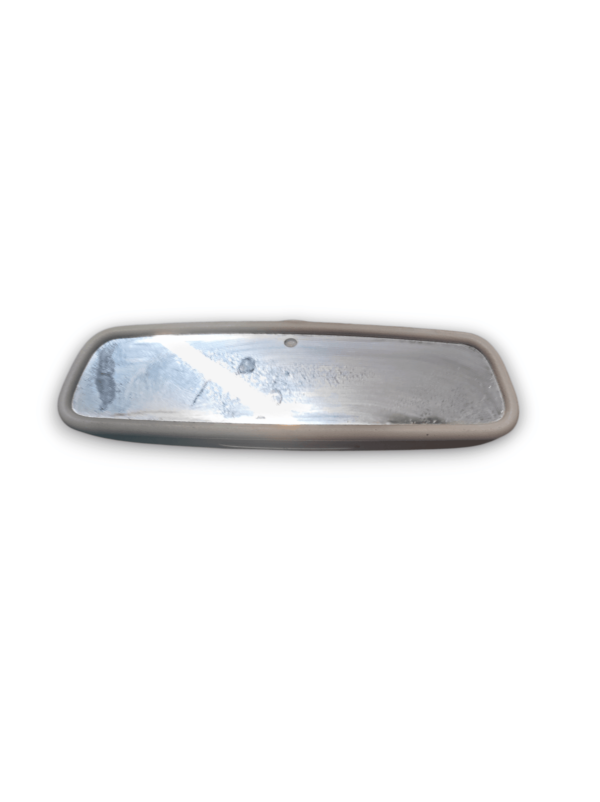 Mirror / Interior Rearview Mirror Mercedes Class C W204 COD: 025902 (2007 - 2015) - F&P CRASH SRLS - Used Parts