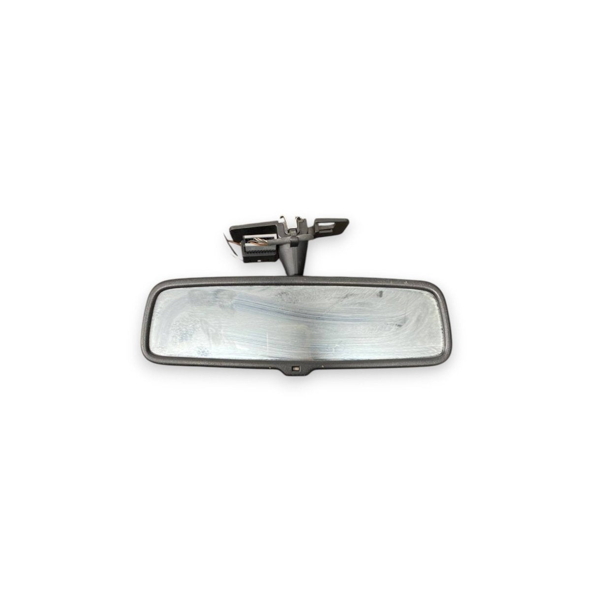 Specchio / specchietto interno centrale opel astra h Cod: e11015611 (2004 - 2011) - F&P CRASH SRLS - Ricambi Usati