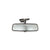 Specchio / specchietto interno centrale opel astra h Cod: e11015611 (2004 - 2011) - F&P CRASH SRLS - Ricambi Usati