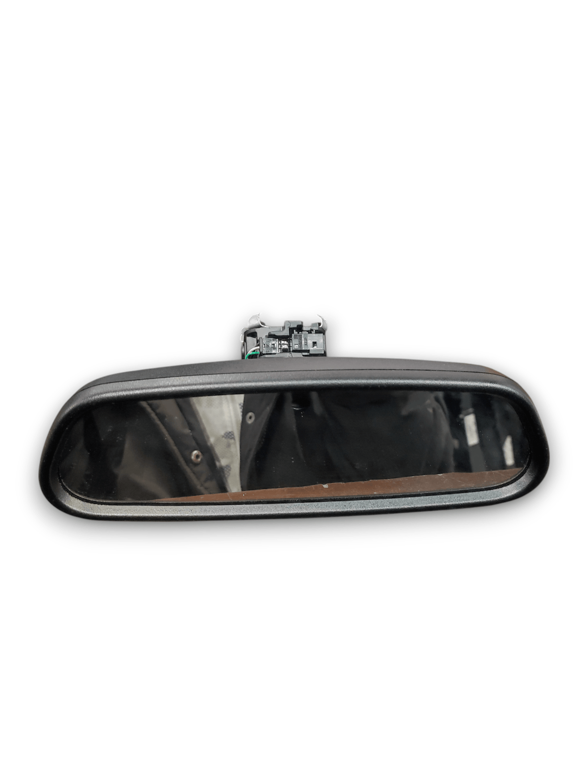 Mirror / Interior Rearview Mirror Peugeot 3008 COD:98088311XT (2016 - 2023) - F&P CRASH SRLS - Used Parts