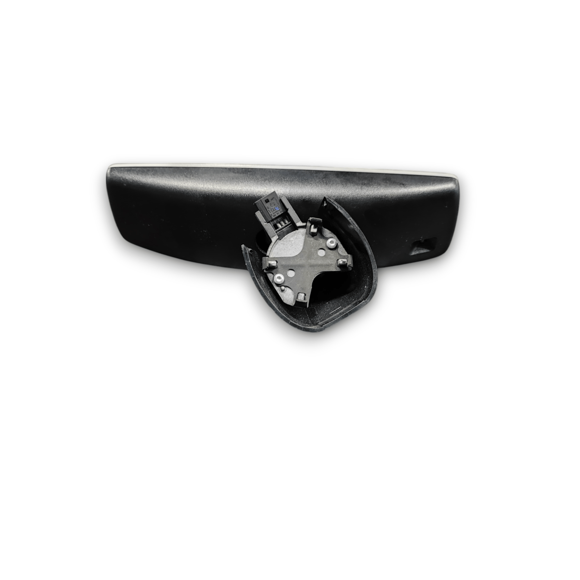 Specchio / Specchietto Interno Centrale Seat Leon COD:905 - 3541 (2012 - 2017) - F&P CRASH SRLS - Ricambi Usati