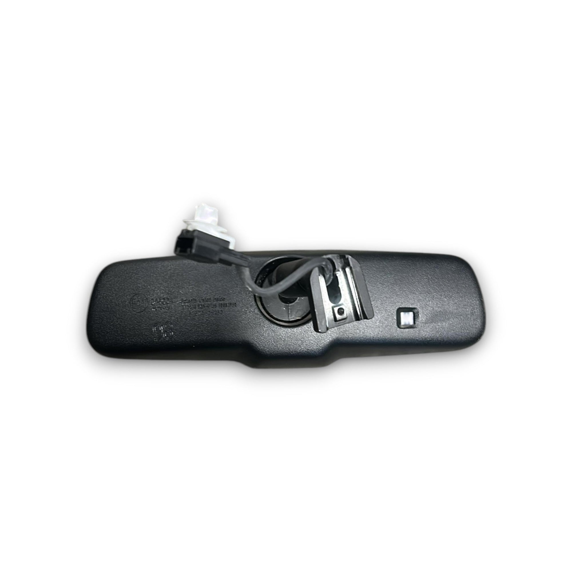 Specchio / Specchietto Interno Centrale Toyota C - HR cod.87810 - 0WQ50 (2016 > 2019) - F&P CRASH SRLS - Ricambi Usati