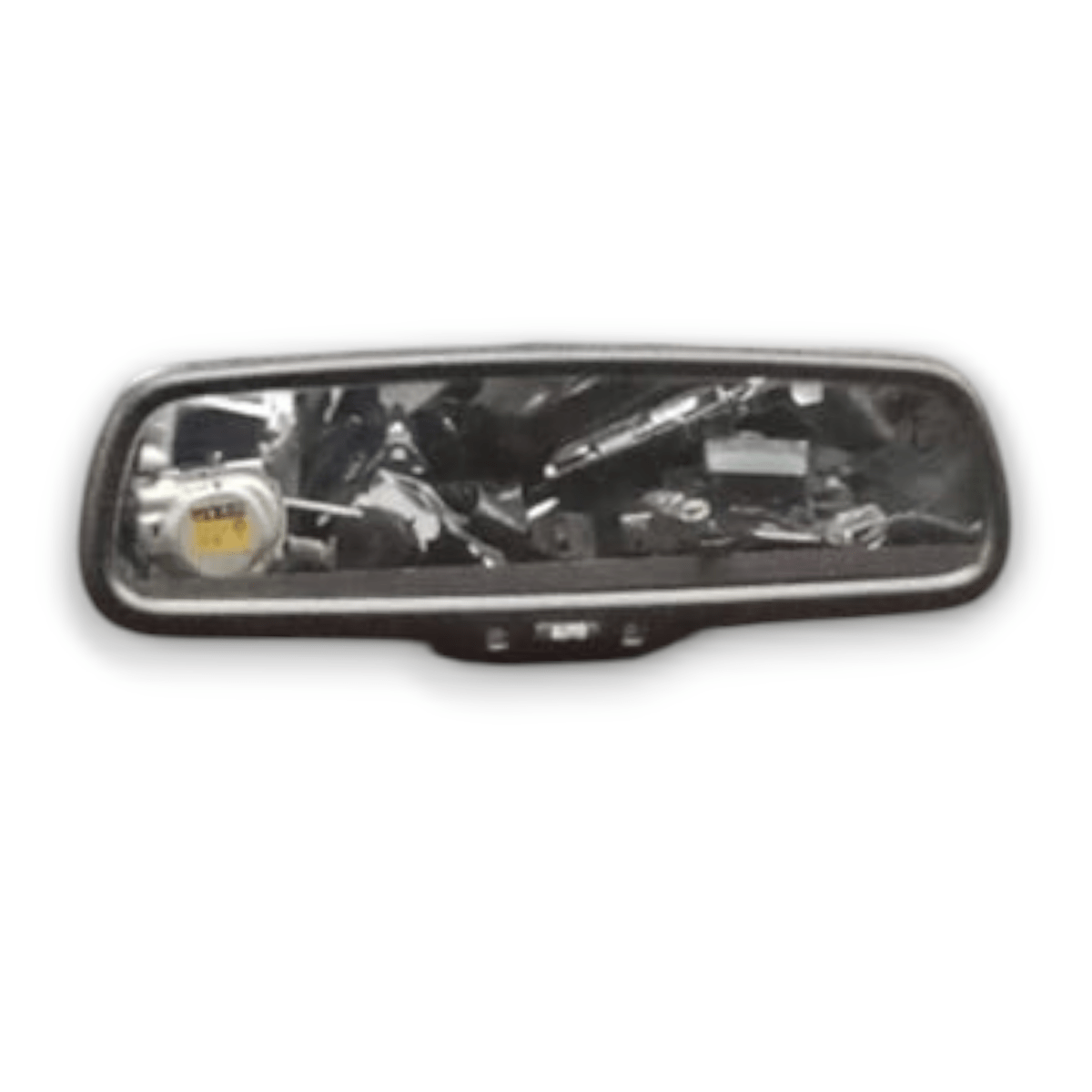 Mirror / internal rearview mirror toyota rav4 IV code . e11026005 (2012 > 2019) - F&P CRASH SRL - Used Parts