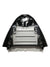Specchio / Specchietto Interno Centrale Volkswagen T - Cross Cod:3G0857511BK(2019 - >) - F&P CRASH SRLS - Ricambi Usati