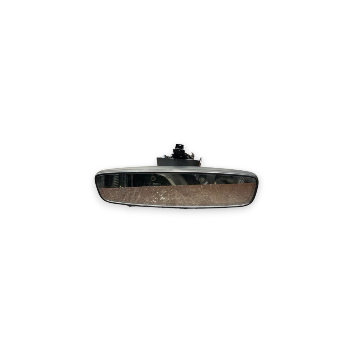 Mirror / internal central mirror volkswagen tiguan ad1 Code: e11028191 (2016 - 2024) - F&P CRASH SRLS - Used Parts
