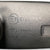 Specchio / specchietto interno centrale volkswagen tiguan ad1 Cod: e11028191 (2016 - 2024) - F&P CRASH SRLS - Ricambi Usati