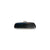 Specchio / specchietto interno citroen c3 aircross (2017 - 2020) cod: e1146046396 - F&P CRASH SRLS - Ricambi Usati