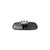 Specchio / specchietto interno citroen c3 aircross (2017 - 2020) cod: e1146046396 - F&P CRASH SRLS - Ricambi Usati