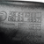 Specchio / Specchietto Interno Fotocromatico Centrale Opel Crossland X COD:46046396 (2017>) - F&P CRASH SRLS - Ricambi Usati