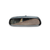 Specchio / Specchietto Interno Fotocromatico Centrale Opel Crossland X COD:46046396 (2017>) - F&P CRASH SRLS - Ricambi Usati