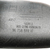 Specchio / Specchietto Interno Fotocromatico Citroen C4 COD: 9052796 (2010 - 2018) - F&P CRASH SRLS - Ricambi Usati