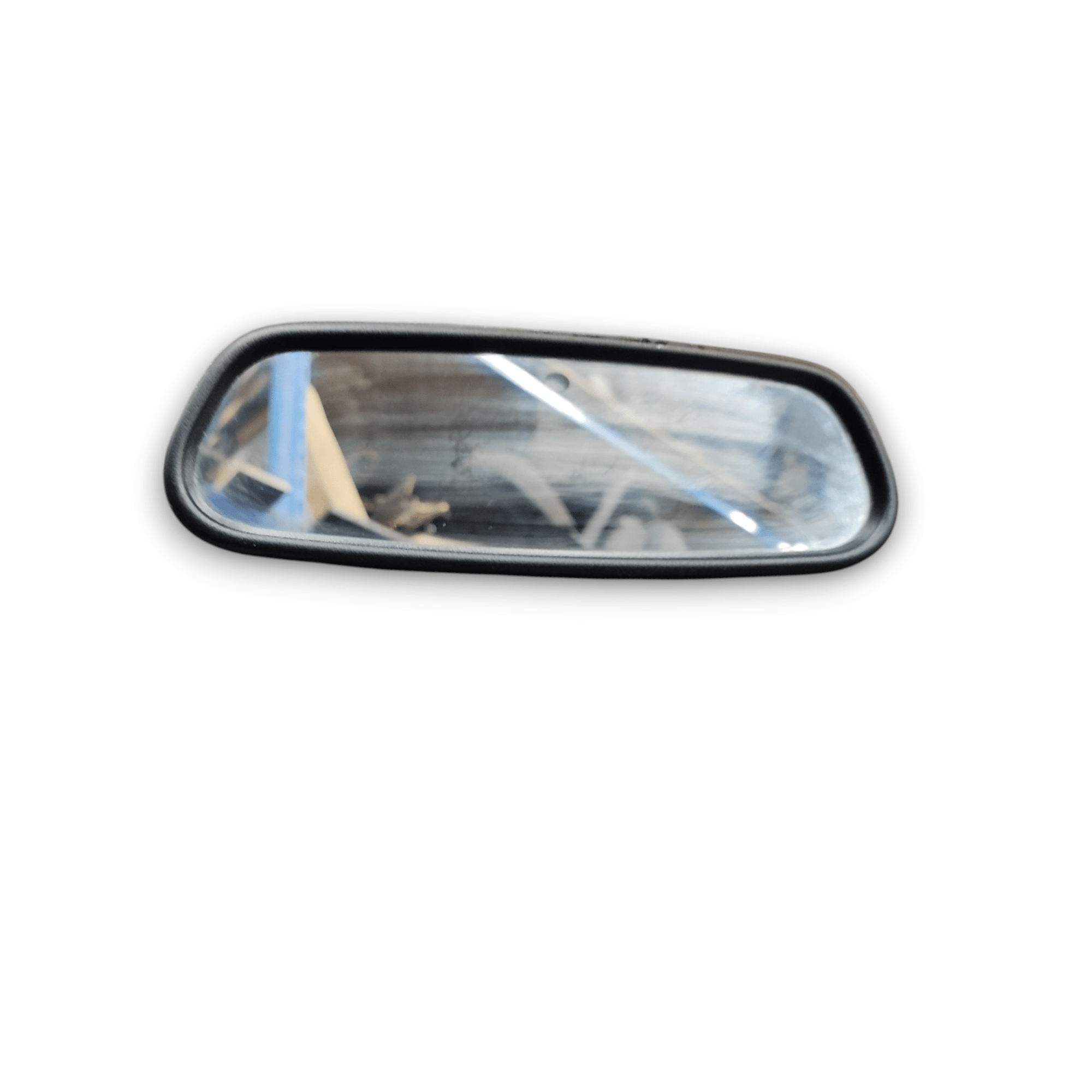 Specchio / Specchietto Interno Fotocromatico Citroen C4 COD: 9052796 (2010 - 2018) - F&P CRASH SRLS - Ricambi Usati