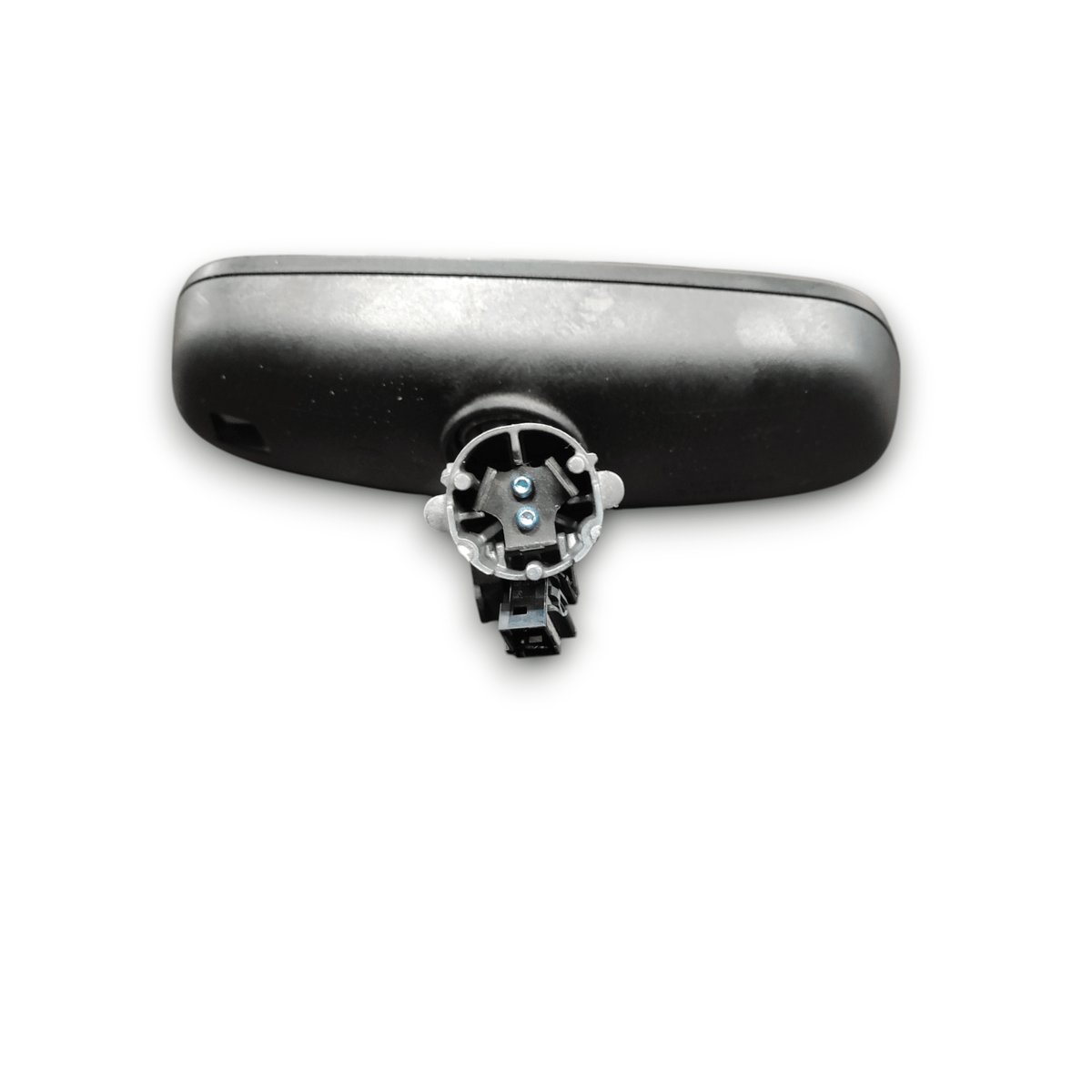 Specchio / Specchietto Interno Fotocromatico Citroen C4 COD: 9052796 (2010 - 2018) - F&amp;P CRASH SRLS - Ricambi Usati