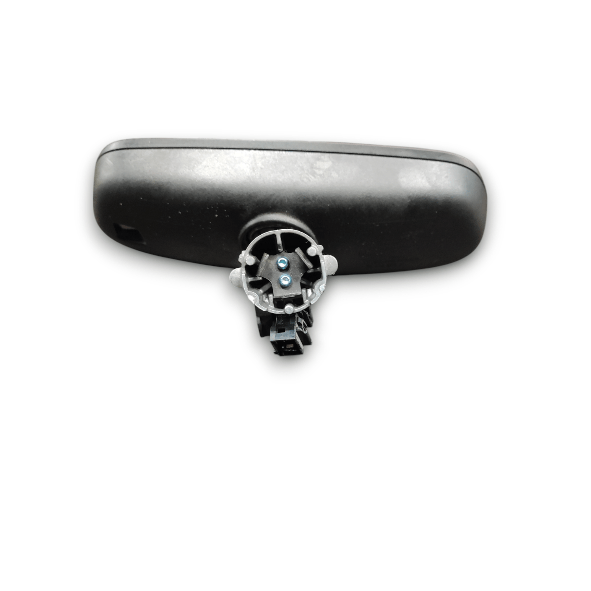 Specchio / Specchietto Interno Fotocromatico Citroen C4 COD: 9052796 (2010 - 2018) - F&P CRASH SRLS - Ricambi Usati