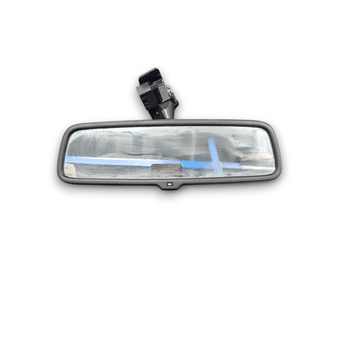 Mirror / Interior Photocromic Mirror Opel Corsa E CODE: 025611 (2014 - 2019) - F&P CRASH SRLS - Used Parts