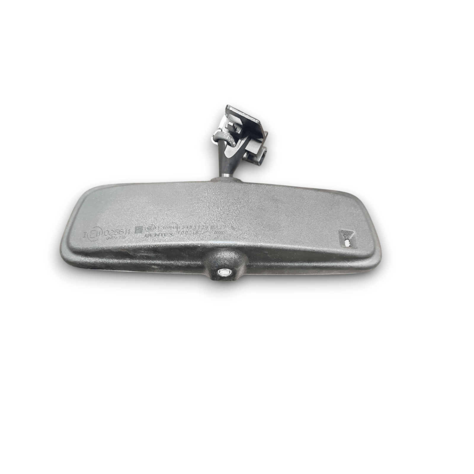 Specchio / Specchietto Interno Fotocromatico Opel Corsa E COD: 025611 (2014 - 2019) - F&P CRASH SRLS - Ricambi Usati