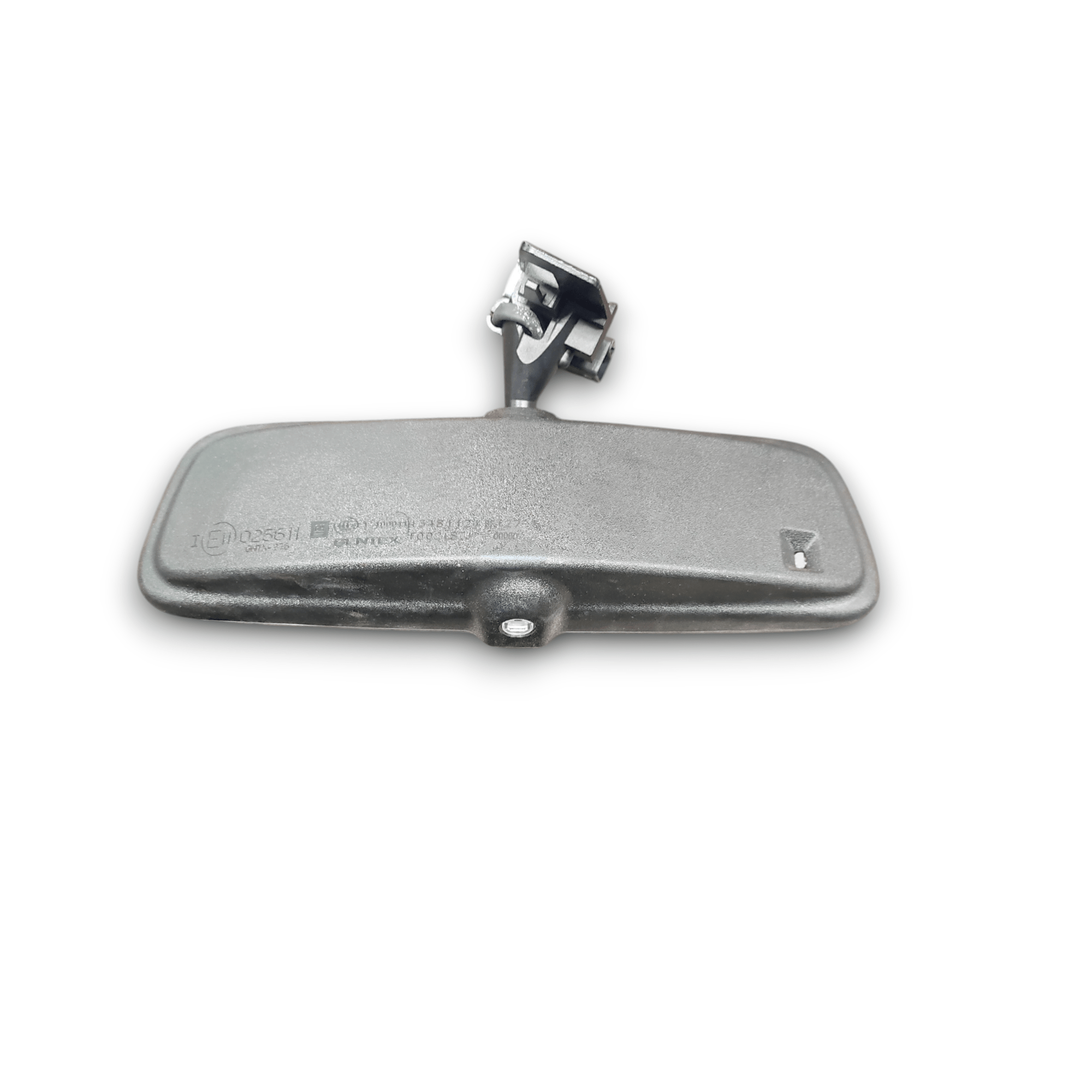Specchio / Specchietto Interno Fotocromatico Opel Corsa E COD: 025611 (2014 - 2019) - F&P CRASH SRLS - Ricambi Usati