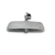 Specchio / Specchietto Interno Fotocromatico Opel Corsa E COD: 025611 (2014 - 2019) - F&P CRASH SRLS - Ricambi Usati