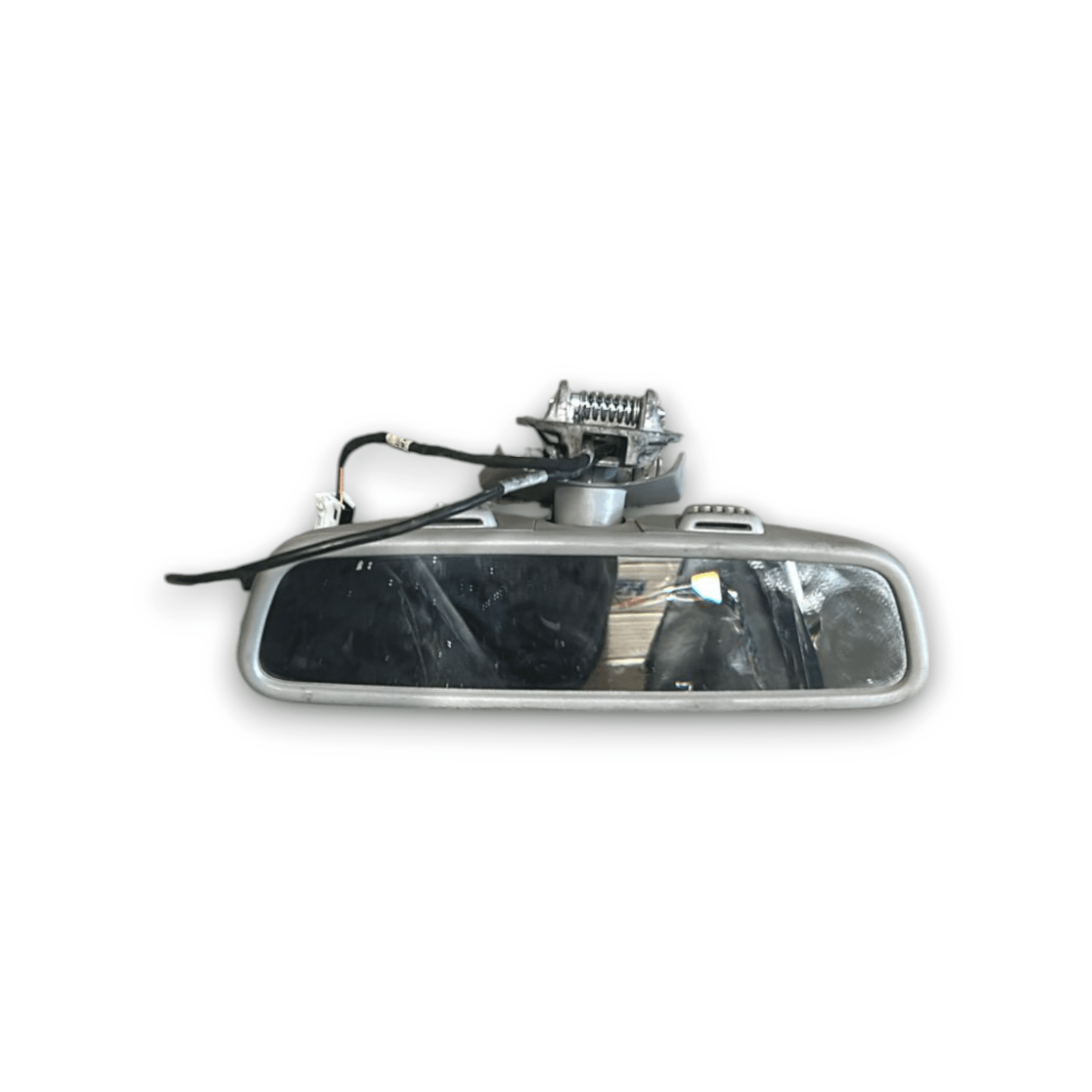 Specchio / Specchietto Interno Mercedes Benz Classe E W212 cod:026395 (2009 > 2016) - F&P CRASH SRLS - Ricambi Usati