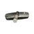 Specchio / Specchietto Interno Retrovisore Bmw Serie 3 (E90) cod:015891 (2005 >2013) - F&P CRASH SRLS - Ricambi Usati