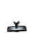 Specchio / Specchietto interno retrovisore Volkswagen Golf 6 WGTI (2009 - 2012) cod. 026141 - F&P CRASH SRLS - Ricambi Usati