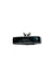 Specchio / Specchietto interno retrovisore Volkswagen Golf 6 WGTI (2009 - 2012) cod. 026141 - F&P CRASH SRLS - Ricambi Usati