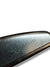 Specchio / Specchietto interno retrovisore Volkswagen Golf 6 WGTI (2009 - 2012) cod. 026141 - F&P CRASH SRLS - Ricambi Usati