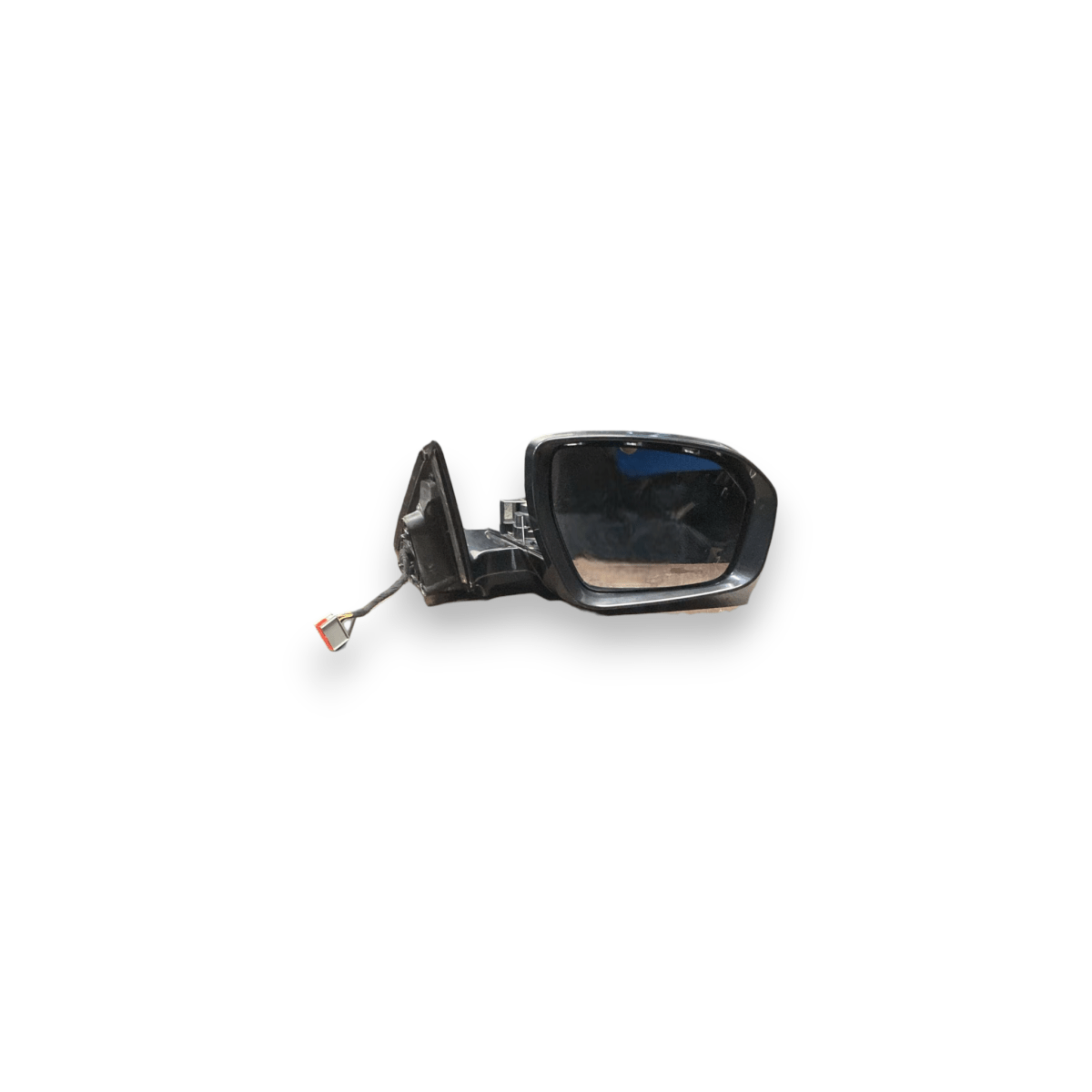 specchio / specchietto retrovisore anteriore destro (dx) range rover evoque l538 cod:20165002 (2011 - 2018) - F&P CRASH SRLS - Ricambi Usati