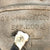 Specchio / Specchietto Retrovisore Anteriore Destro Fiat Croma 5 Pin (2005 > 20109 cod:01604798900 - F&P CRASH SRLS - Ricambi Usati