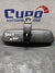 Specchio / Specchietto Retrovisore Bmw 5 (E60) Cod:905 - 1540 - F&P CRASH SRLS - Ricambi Usati