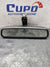 Specchio / Specchietto Retrovisore Bmw 5 (E60) Cod:905 - 1540 - F&P CRASH SRLS - Ricambi Usati