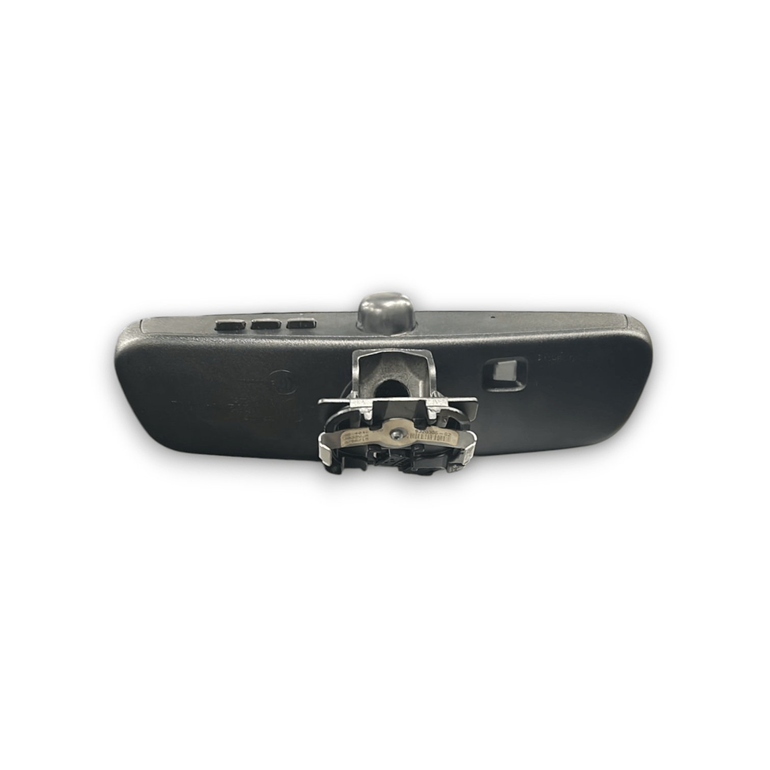 Mirror / Rearview Mirror Bmw Series 6 Gran Coupé code:905 - 4046 - 000 (2012 > 2018) - F&P CRASH SRLS - Used Parts