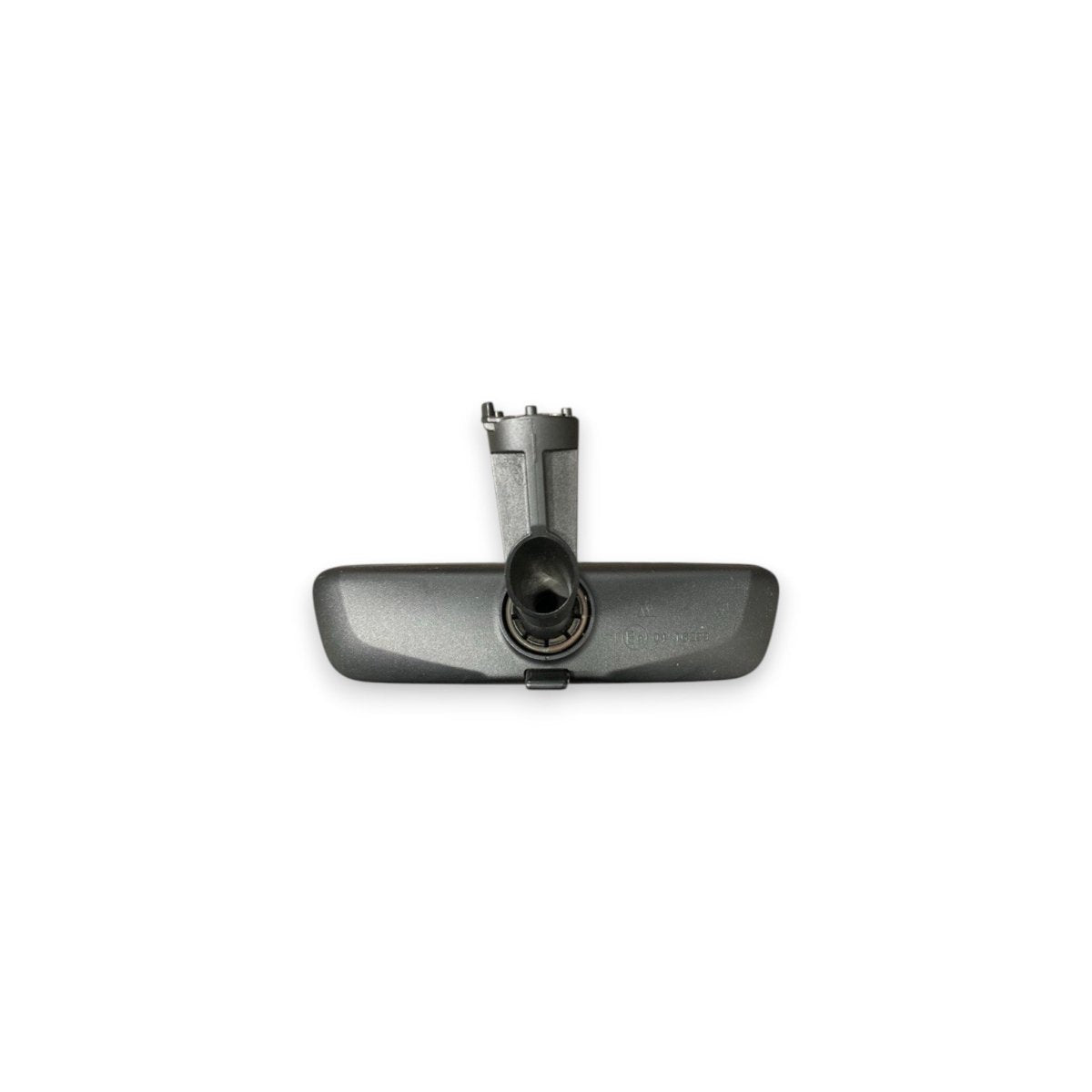 Specchio / specchietto retrovisore centrale alfa romeo tonale Cod: 1561760550 (2022 - ) - F&P CRASH SRLS - Ricambi Usati