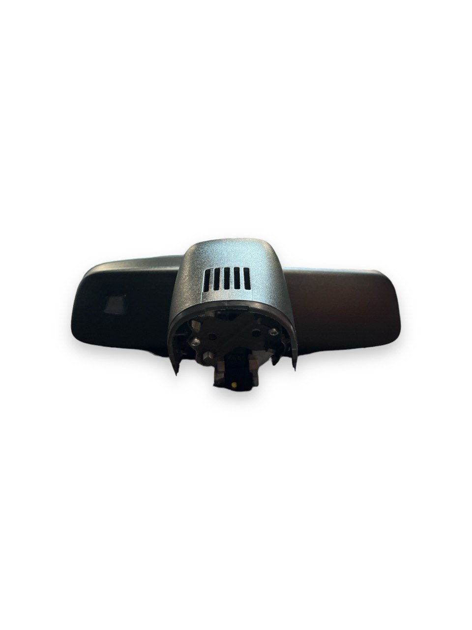 Specchio / Specchietto Retrovisore centrale Audi A3 8V (2012 al 2020) cod: 81A8575119B9 - F&P CRASH SRLS - Ricambi Usati