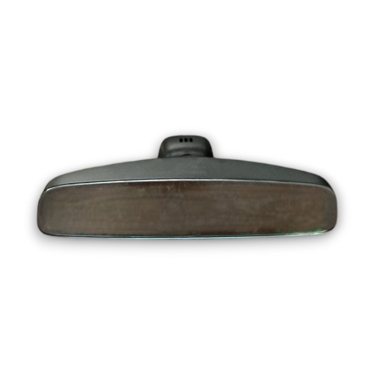 Mirror / central rearview mirror audi a4 b9 code . e11048406 (2015 > 2024) - F&P CRASH SRL - Used Parts