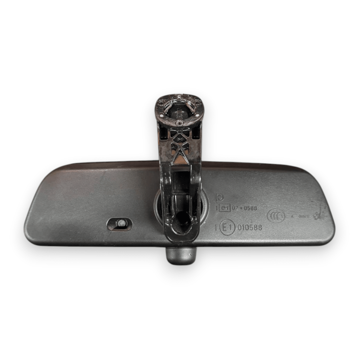 Specchio / specchietto retrovisore centrale BMW Serie 3 (E90) cod.E1010588(2005 - 2013) - F&amp;P CRASH SRL - Ricambi Usati