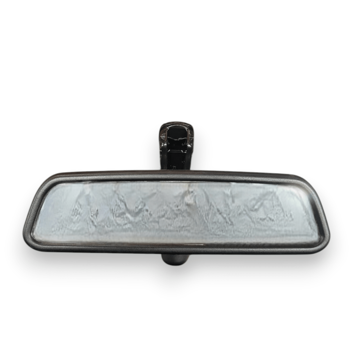Specchio / specchietto retrovisore centrale BMW Serie 3 (E90) cod.E1010588(2005 - 2013) - F&P CRASH SRL - Ricambi Usati